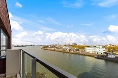 Lloydkade 727, 3024WZ Rotterdam